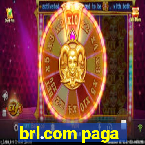 brl.com paga